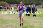 Senior mens 2022 NEHL Druridge Bay, Northumberland, Sunday, October 9th. Photo: David T. Hewitson/Sports for All Pics